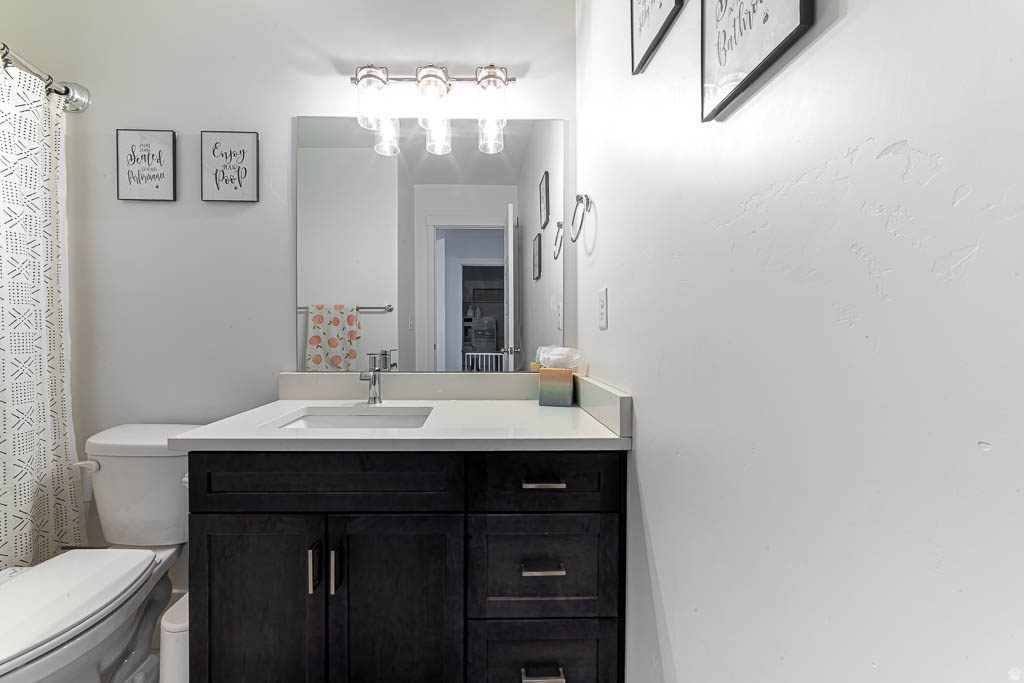 6047 W STILLRIDGE DR West Valley City, UT 84128