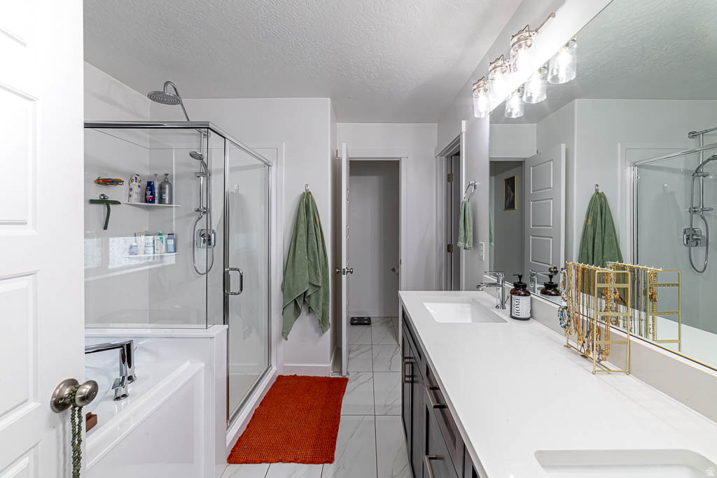 6047 W STILLRIDGE DR West Valley City, UT 84128