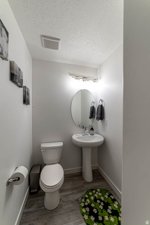 6047 W STILLRIDGE DR West Valley City, UT 84128