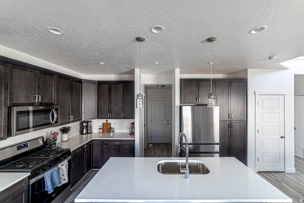 6047 W STILLRIDGE DR West Valley City, UT 84128