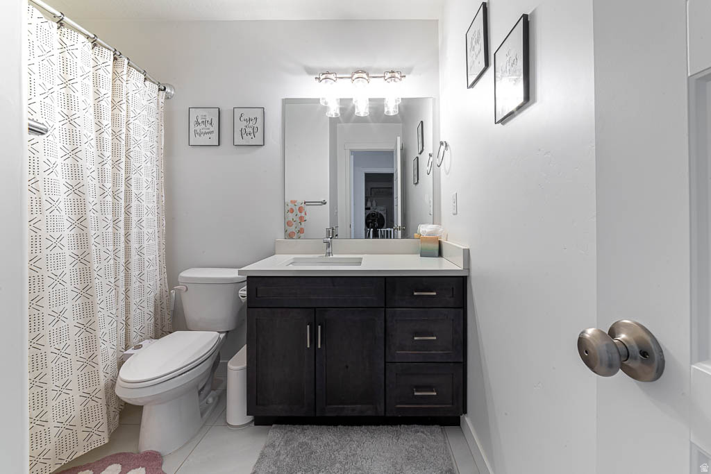 6047 W STILLRIDGE DR West Valley City, UT 84128