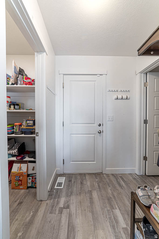 6047 W STILLRIDGE DR West Valley City, UT 84128