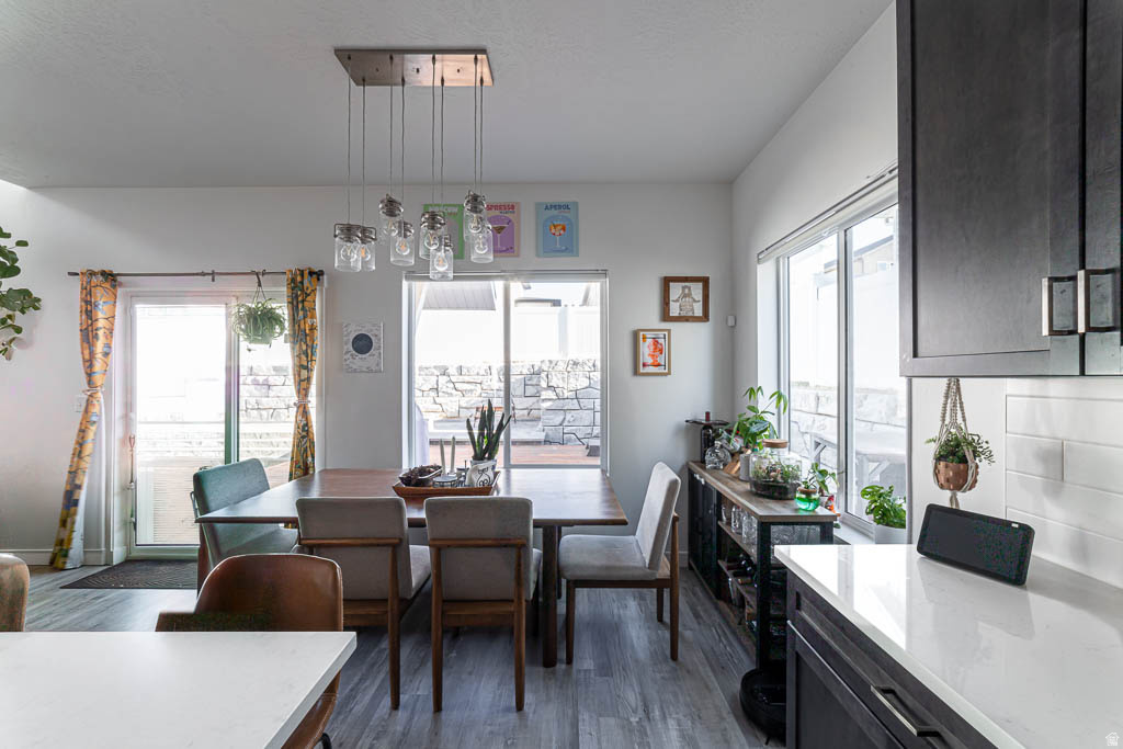 6047 W STILLRIDGE DR West Valley City, UT 84128