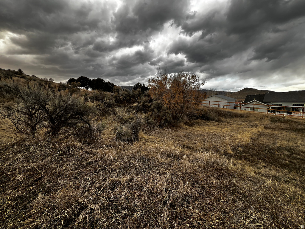 15 S 4TH Lava Hot Springs, ID 83246