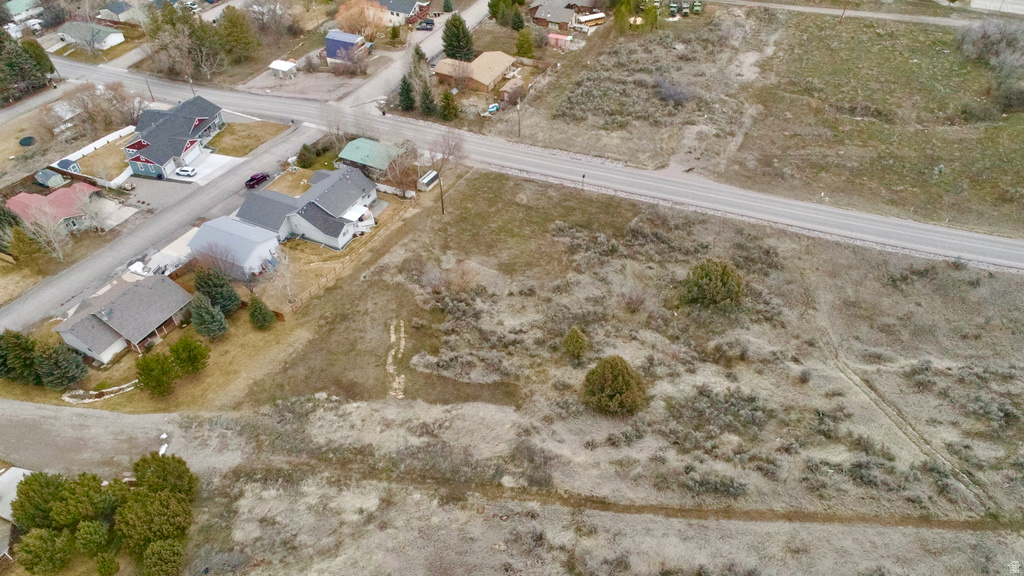 15 S 4TH Lava Hot Springs, ID 83246