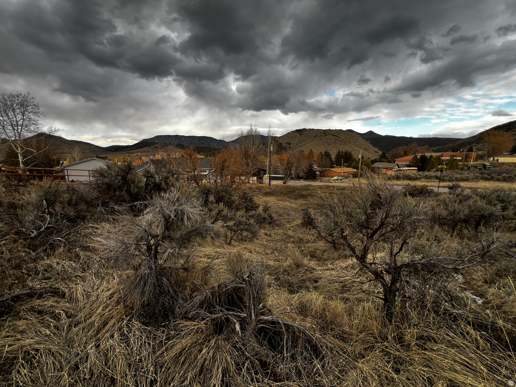 15 S 4TH Lava Hot Springs, ID 83246