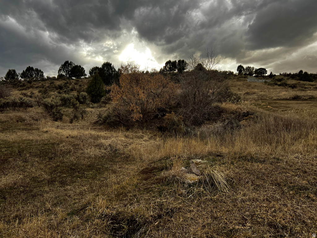 15 S 4TH Lava Hot Springs, ID 83246