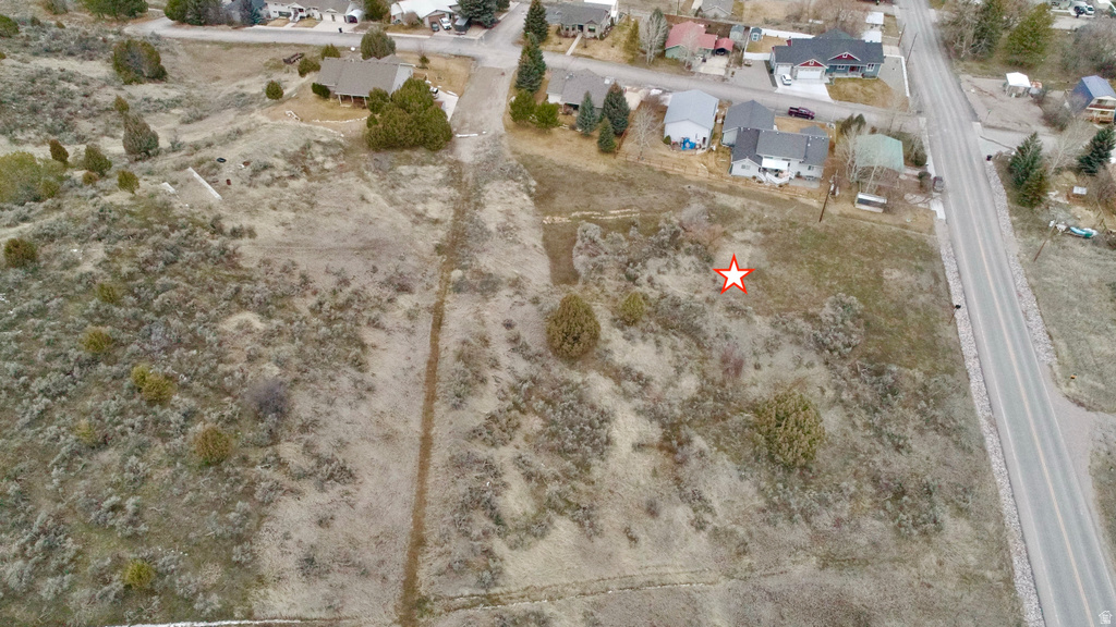 15 S 4TH Lava Hot Springs, ID 83246