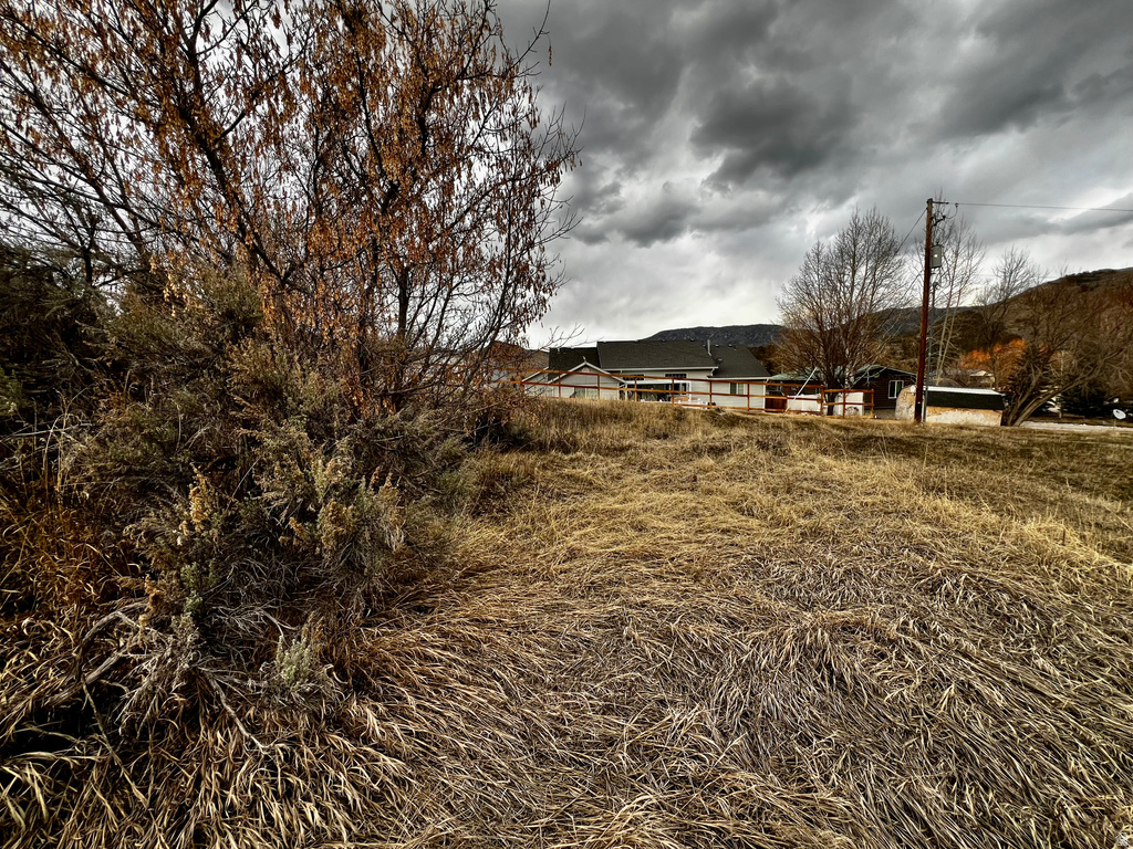 15 S 4TH Lava Hot Springs, ID 83246