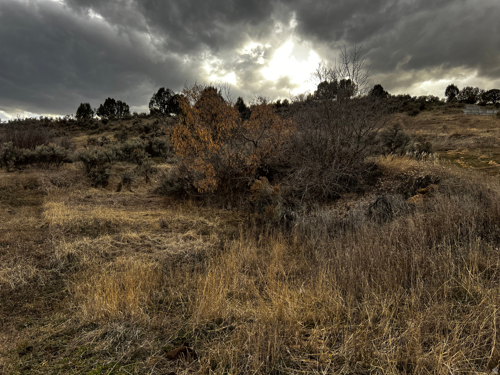 15 S 4TH Lava Hot Springs, ID 83246