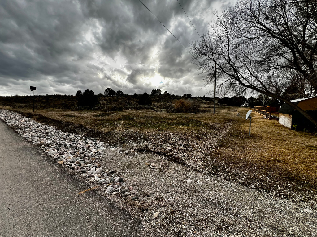 15 S 4TH Lava Hot Springs, ID 83246