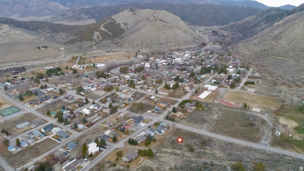 15 S 4TH Lava Hot Springs, ID 83246