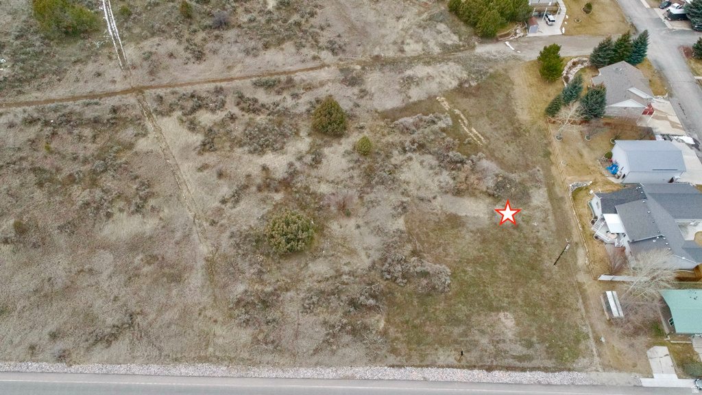 15 S 4TH Lava Hot Springs, ID 83246