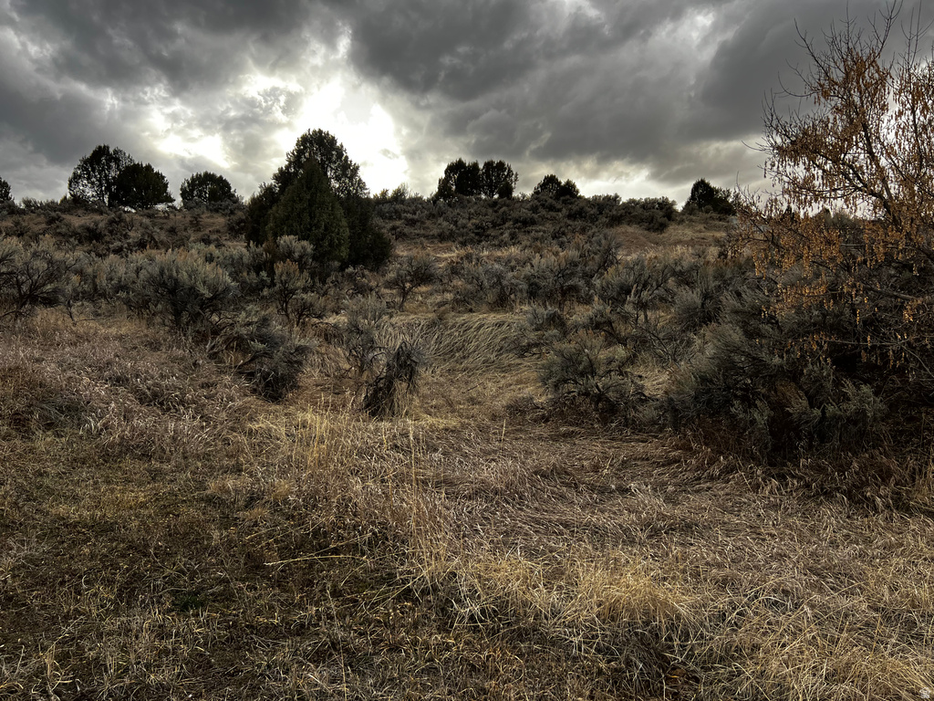 15 S 4TH Lava Hot Springs, ID 83246