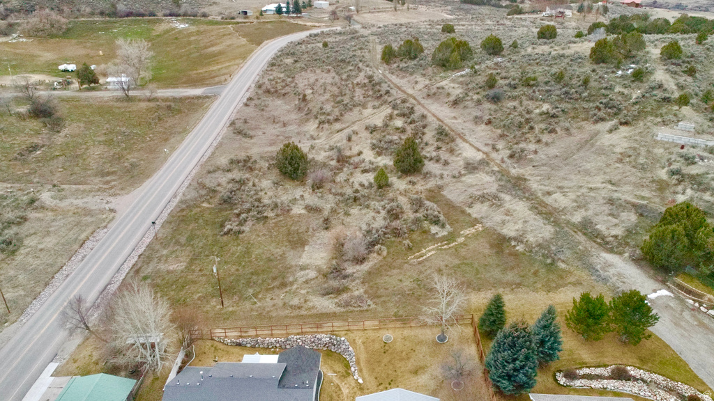 15 S 4TH Lava Hot Springs, ID 83246