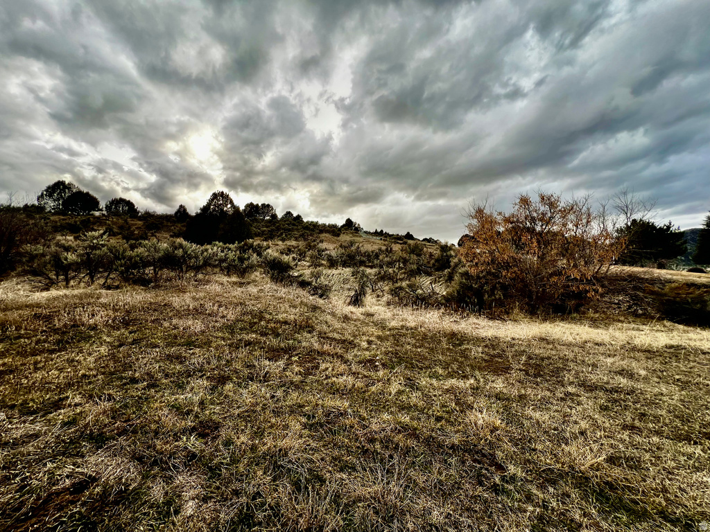 15 S 4TH Lava Hot Springs, ID 83246