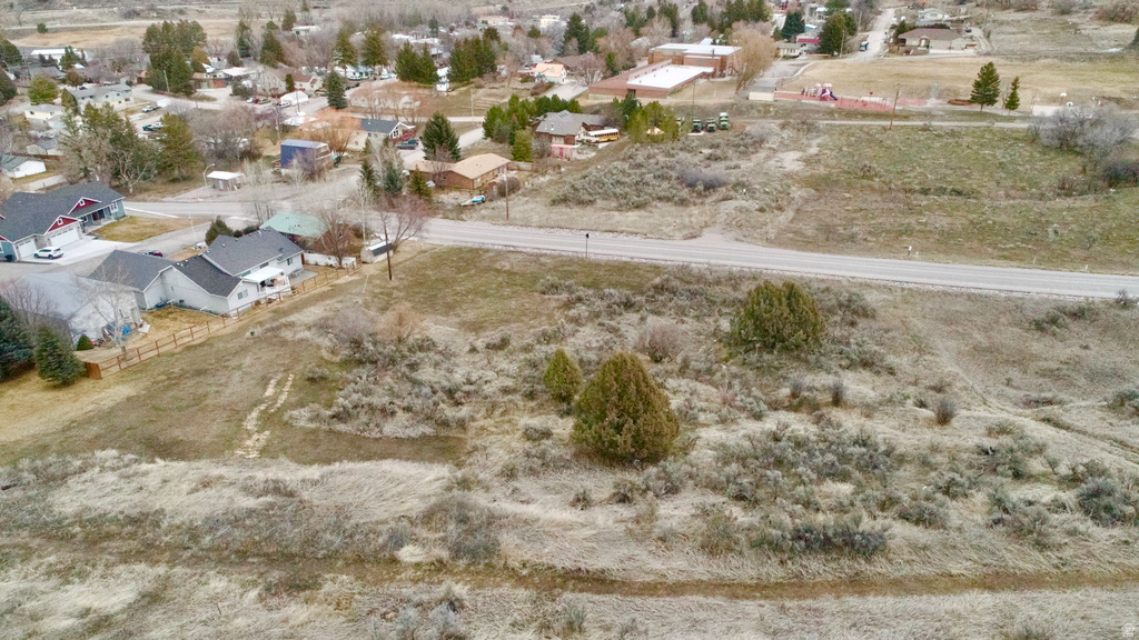 15 S 4TH Lava Hot Springs, ID 83246