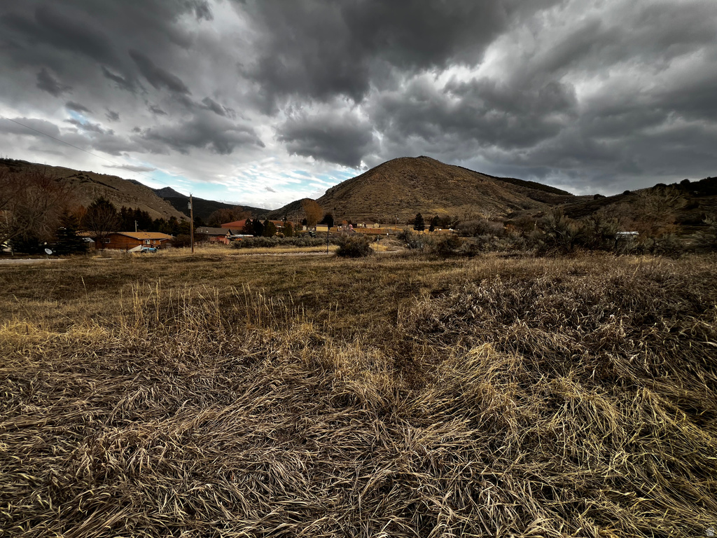 15 S 4TH Lava Hot Springs, ID 83246