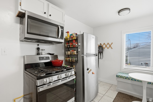 820 W FAYETTE AVE Salt Lake City, UT 84104