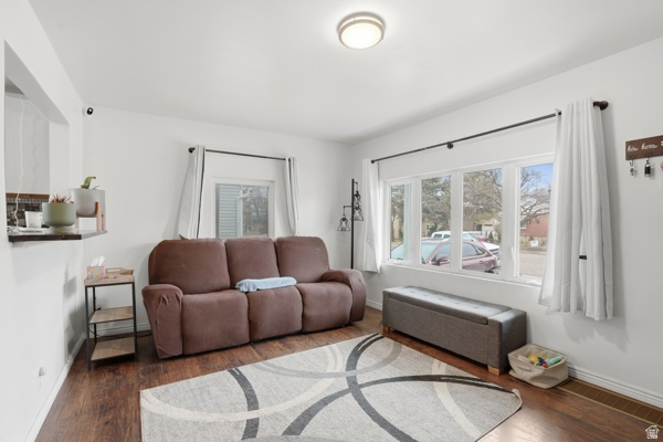 820 W FAYETTE AVE Salt Lake City, UT 84104