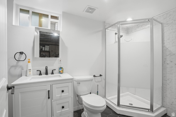 820 W FAYETTE AVE Salt Lake City, UT 84104