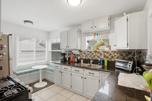 820 W FAYETTE AVE Salt Lake City, UT 84104