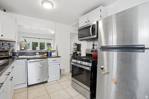 820 W FAYETTE AVE Salt Lake City, UT 84104