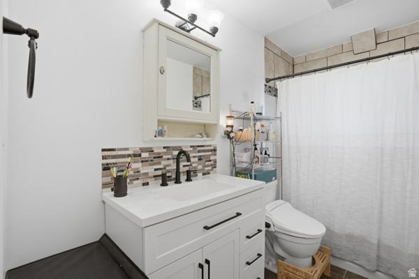 820 W FAYETTE AVE Salt Lake City, UT 84104