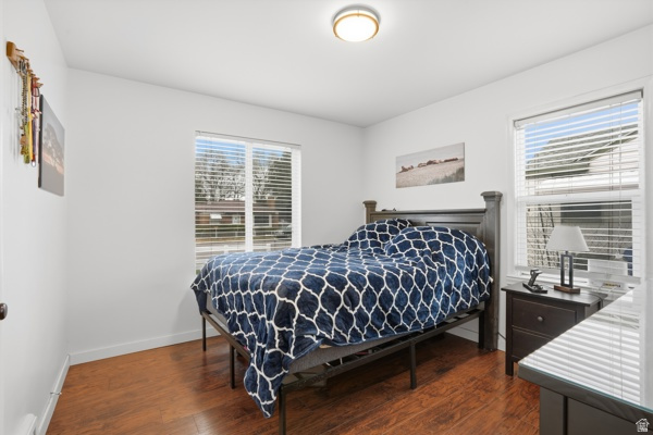 820 W FAYETTE AVE Salt Lake City, UT 84104