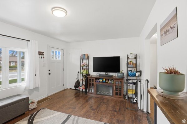 820 W FAYETTE AVE Salt Lake City, UT 84104