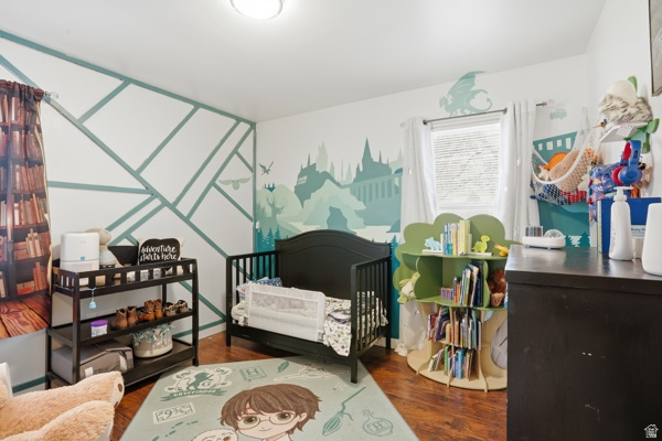 820 W FAYETTE AVE Salt Lake City, UT 84104