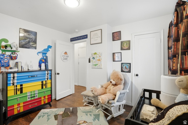 820 W FAYETTE AVE Salt Lake City, UT 84104