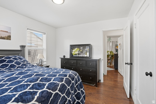 820 W FAYETTE AVE Salt Lake City, UT 84104