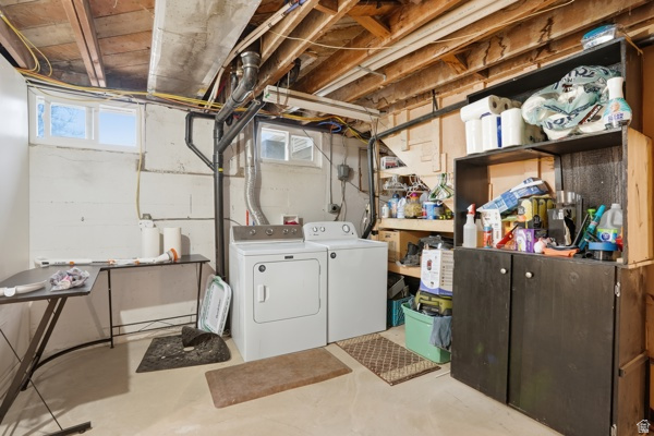 820 W FAYETTE AVE Salt Lake City, UT 84104