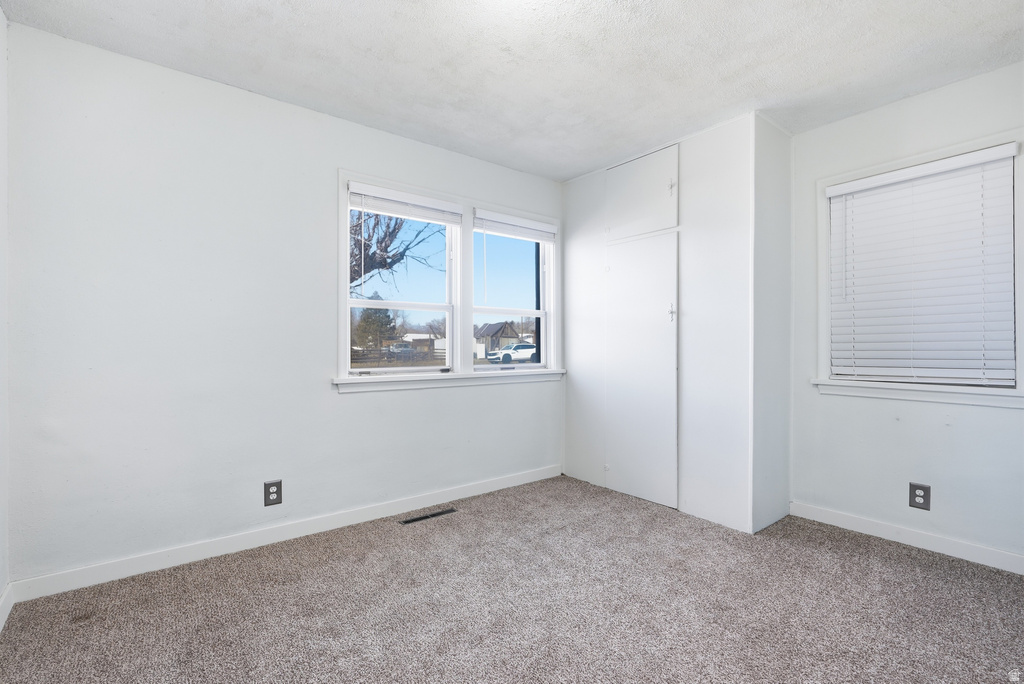 360 N 300 E Beaver, UT 84713