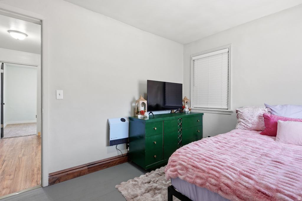 360 N 300 E Beaver, UT 84713