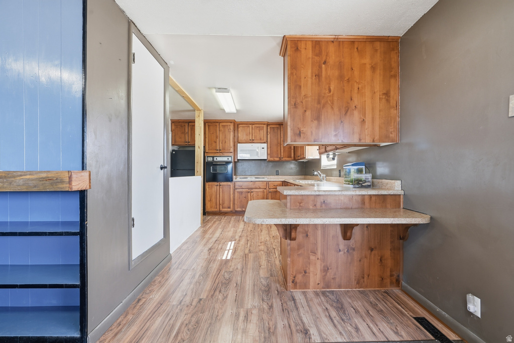 360 N 300 E Beaver, UT 84713