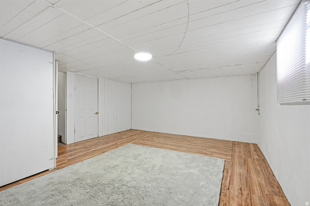 360 N 300 E Beaver, UT 84713