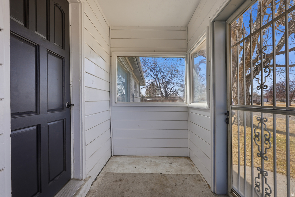 360 N 300 E Beaver, UT 84713