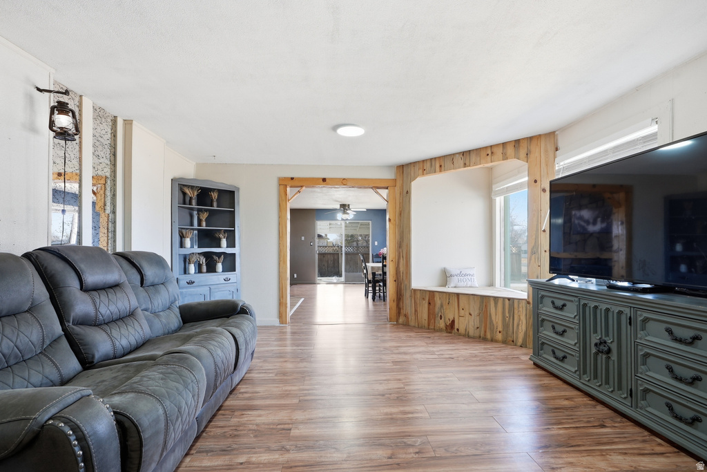 360 N 300 E Beaver, UT 84713