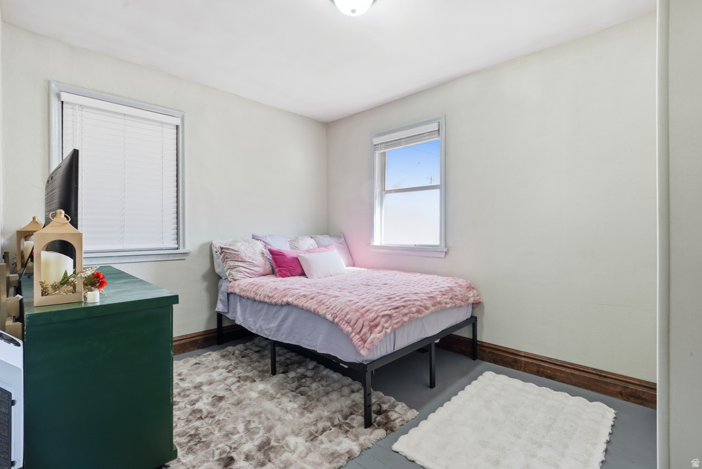 360 N 300 E Beaver, UT 84713