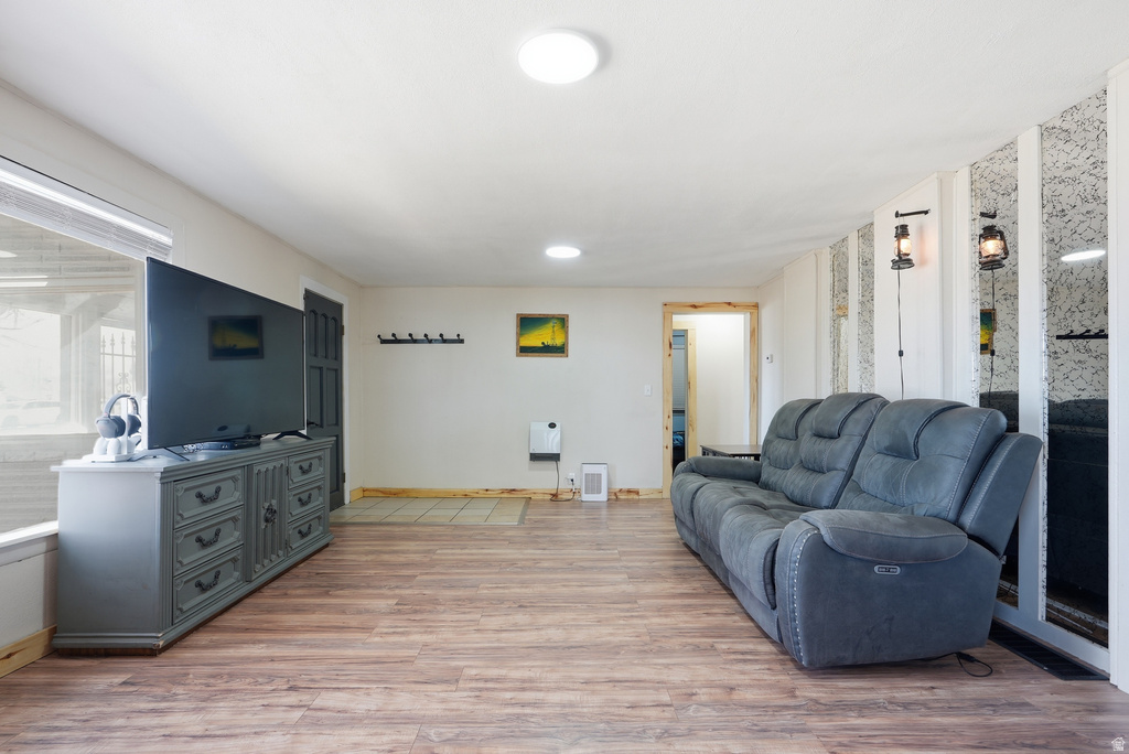 360 N 300 E Beaver, UT 84713