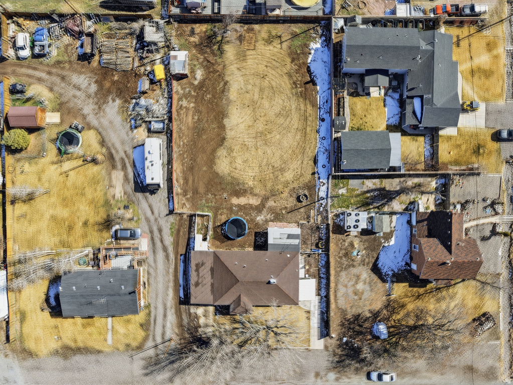 360 N 300 E Beaver, UT 84713