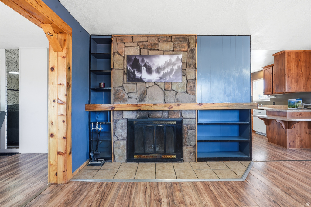 360 N 300 E Beaver, UT 84713