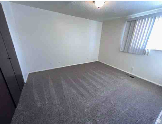 650 N 80 W Logan, UT 84321