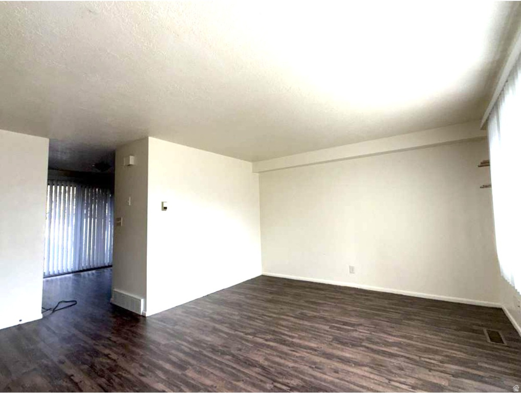 650 N 80 W Logan, UT 84321