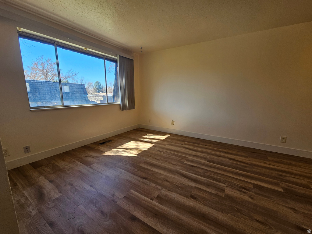 650 N 80 W Logan, UT 84321