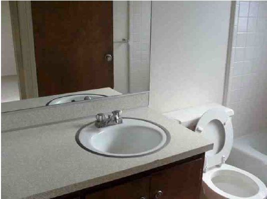 650 N 80 W Logan, UT 84321