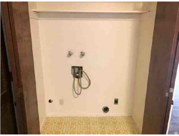 650 N 80 W Logan, UT 84321