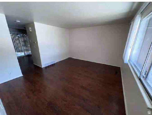 650 N 80 W Logan, UT 84321